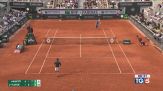 Roland Garros Musetti in semifinale