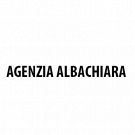 Agenzia Albachiara di Lancia Agnese & C. S.n.c.