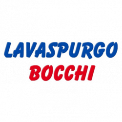 Lavaspurgo Bocchi logo