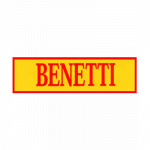 Benetti Mauro