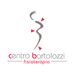 Centro Bartolozzi Fisioterapia logo