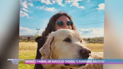 Neonati Parma, un'amica di Chiara: "L'avremmo aiutata"