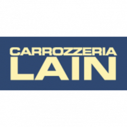 Carrozzeria Lain logo