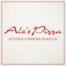 Ale's Pizza