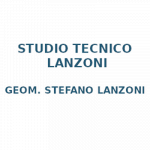 Studio Tecnico Geom. Stefano Lanzoni