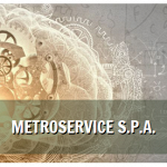 Metroservice Spa