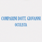 Comparini Dott. Giovanni Oculista
