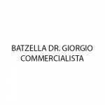 Batzella Dr. Giorgio