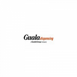 Guala Dispensing Spa logo