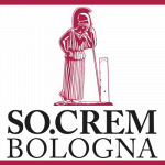 So.Crem Bologna - Società di Cremazione