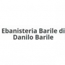 Ebanisteria Barile di Danilo Barile