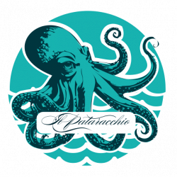 Il Pataracchio logo
