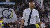 Juve, riecco il Cagliari: un anno fa la beffa