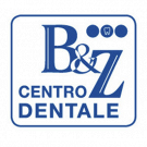 Centro Dentale B. & Z.