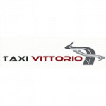 Taxi Vittorio