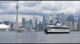 "Lago America" al posto di Ontario, i canadesi: Trump fa il bullo