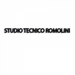 Studio Tecnico Romolini logo