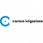 Carrara Irrigazione Impianti Irrigazione - Fontane