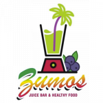 Zumos Juicebar & healthy food