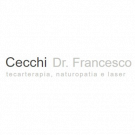 Cecchi Dr. Francesco