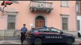 Sventata truffa del "finto carabiniere", un arresto. Come funziona
