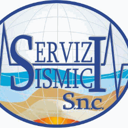 Servizi Sismici logo
