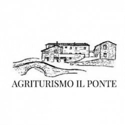 Agriturismo Il Ponte logo