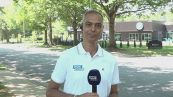 Preoccupazioni per l'Inter