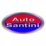 Auto Santini