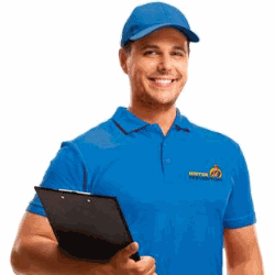 Sgombero Gratis Milano logo