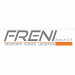 Freni Group