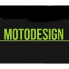 Noleggio Scooter Moto Design
