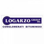 Logarzo Group