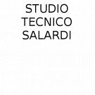 Studio Tecnico Salardi