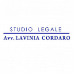 Cordaro Avvocato Lavinia Studio Legale