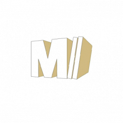 Travertino Morelli F. e C. logo