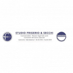 Studio Frigerio E Secchi Commercialisti - Studio Frigerio Consulenti del Lavoro