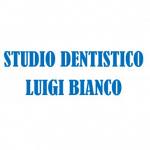 Studio Dentistico Luigi Bianco