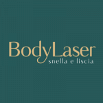 BodyLaser Centro Estetico Milano