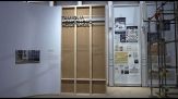 24esima Triennale, in mostra anche Paradossi e opportunità di Milano