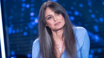 Compromessi sposi, problemi con il marito per Rosita Celentano