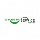 Green Service Srl Bonifiche e Rifiuti