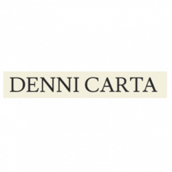 Denni Carta logo