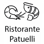 Ristorante Patuelli