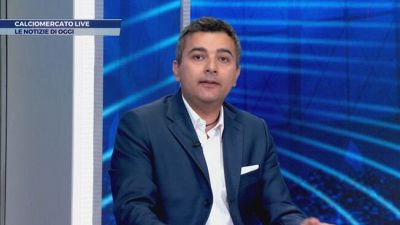 Le ultimissime di oggi