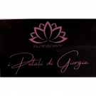 I petali di Giorgia - Fiori e piante consegna a domicilio Torino