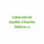 Laboratorio Analisi Cliniche Valtaro