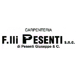 Carpenteria Fratelli Pesenti Snc logo