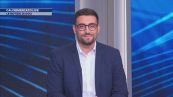 Napoli, tutto definito per Noa Lang