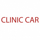 Clinic Car - Officina Auto e Impianti Gas Torino